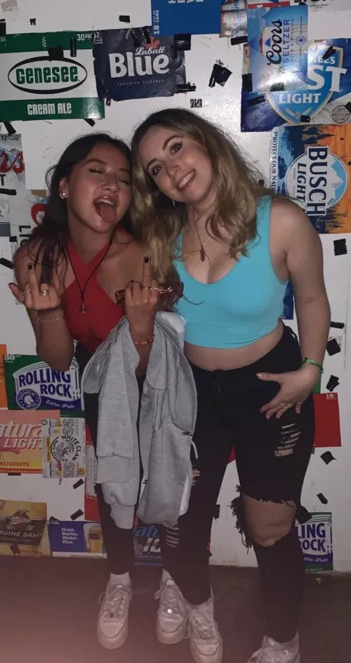 lefts hot asian mouth or rights russian thick body and hips [2]