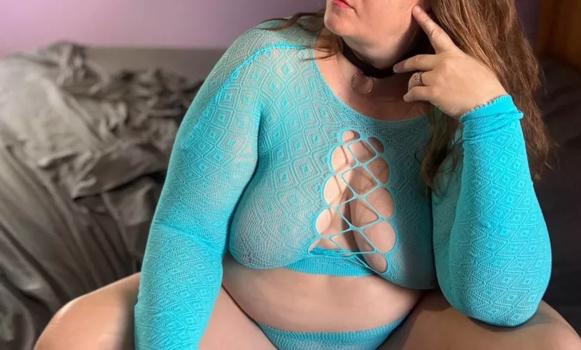 Let me be your married friend