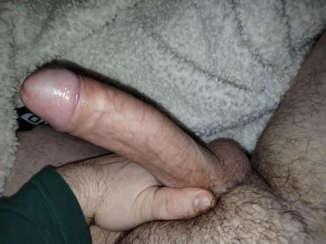 Let me hear your impressions