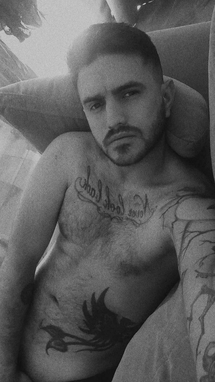 Let me know if you want more