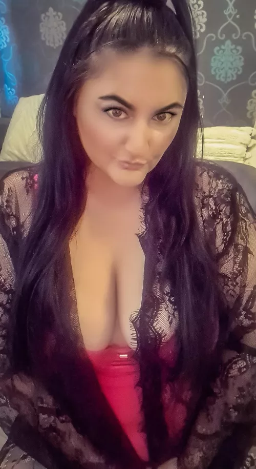 Let's celebrate together