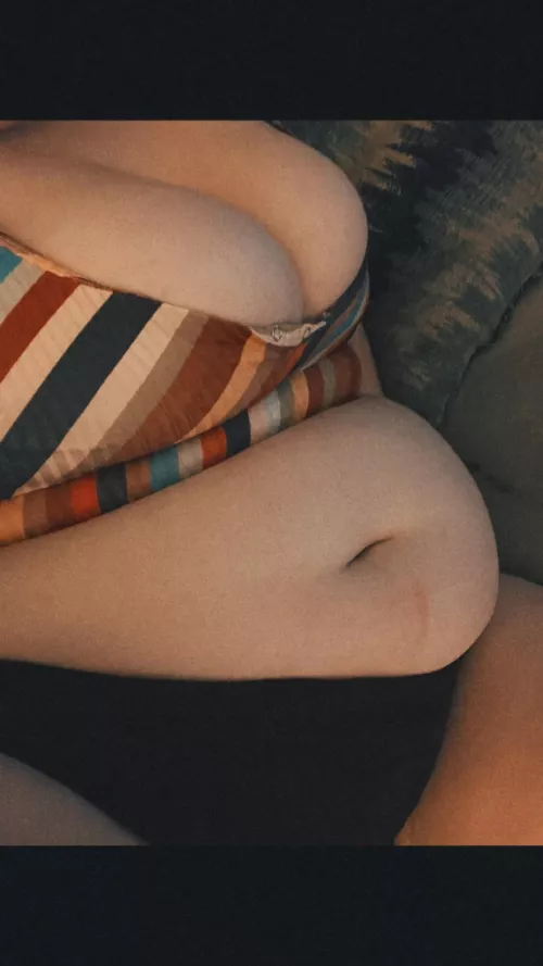 Let’s get high and eat some Totino’s pizzas 😝