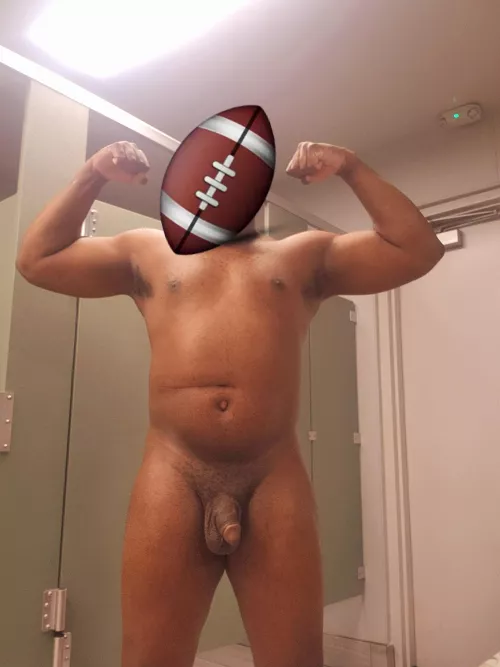 Let's go Army Beat Navy!