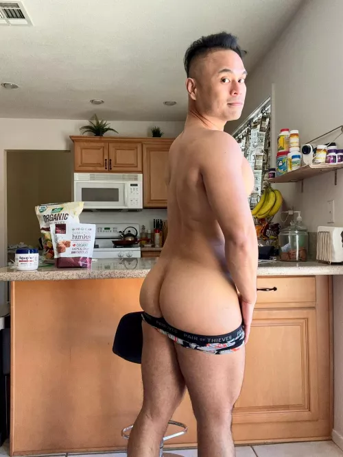 Let’s have fun together😉