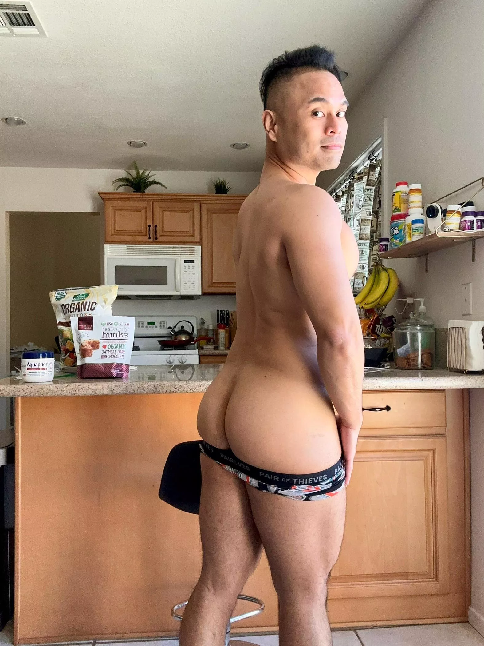 Let’s have fun together😉