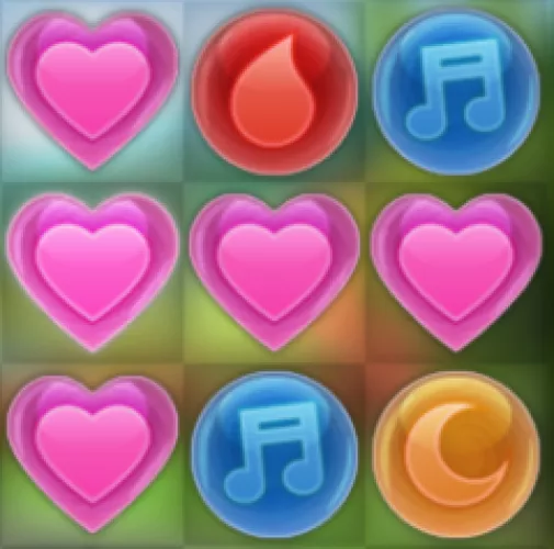 LOL, this just happened