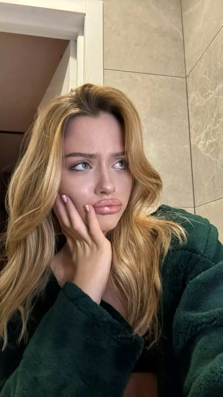 Looking for guy for 14 feb