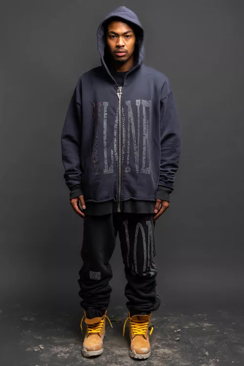 Looking for laces for Timberland boots