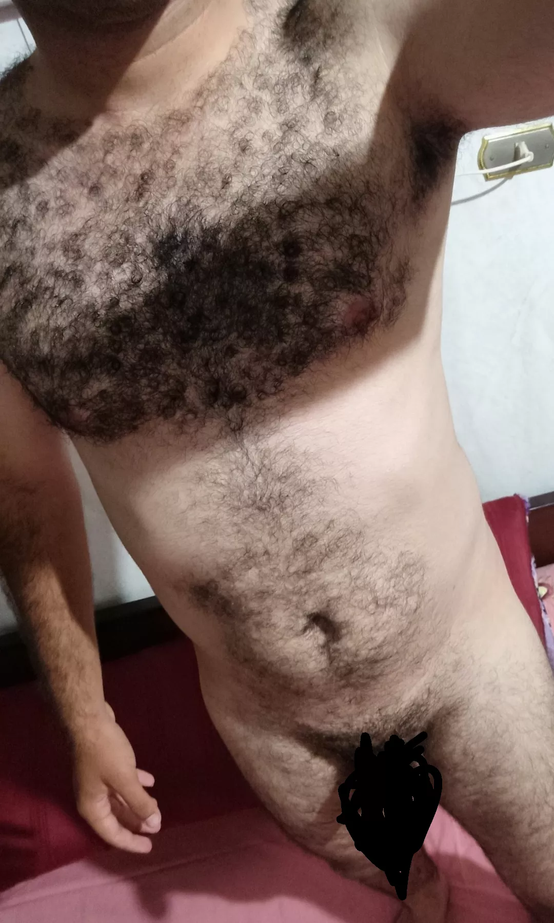 (m) 28, rate please
