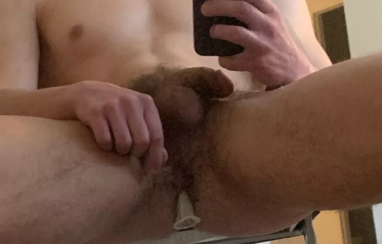 M25 Snap: jaym247559 daddy left his condom in me who wants to jerk off with me on live