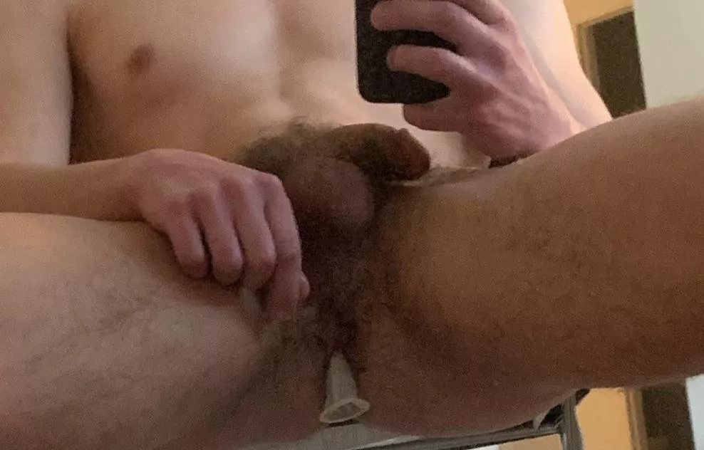 M25 Snap: jaym247559 daddy left his condom in me who wants to jerk off with me on live