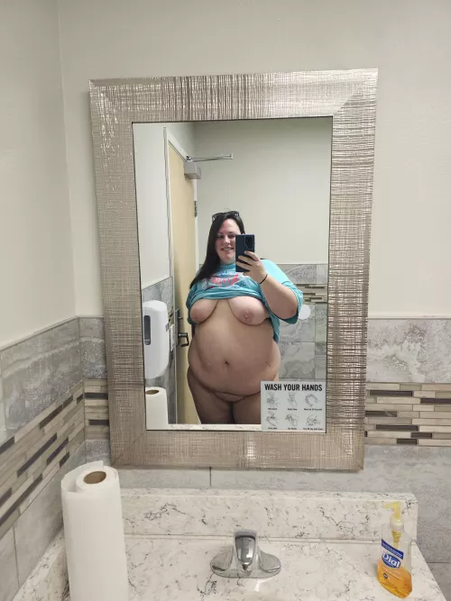 Making work more fun!