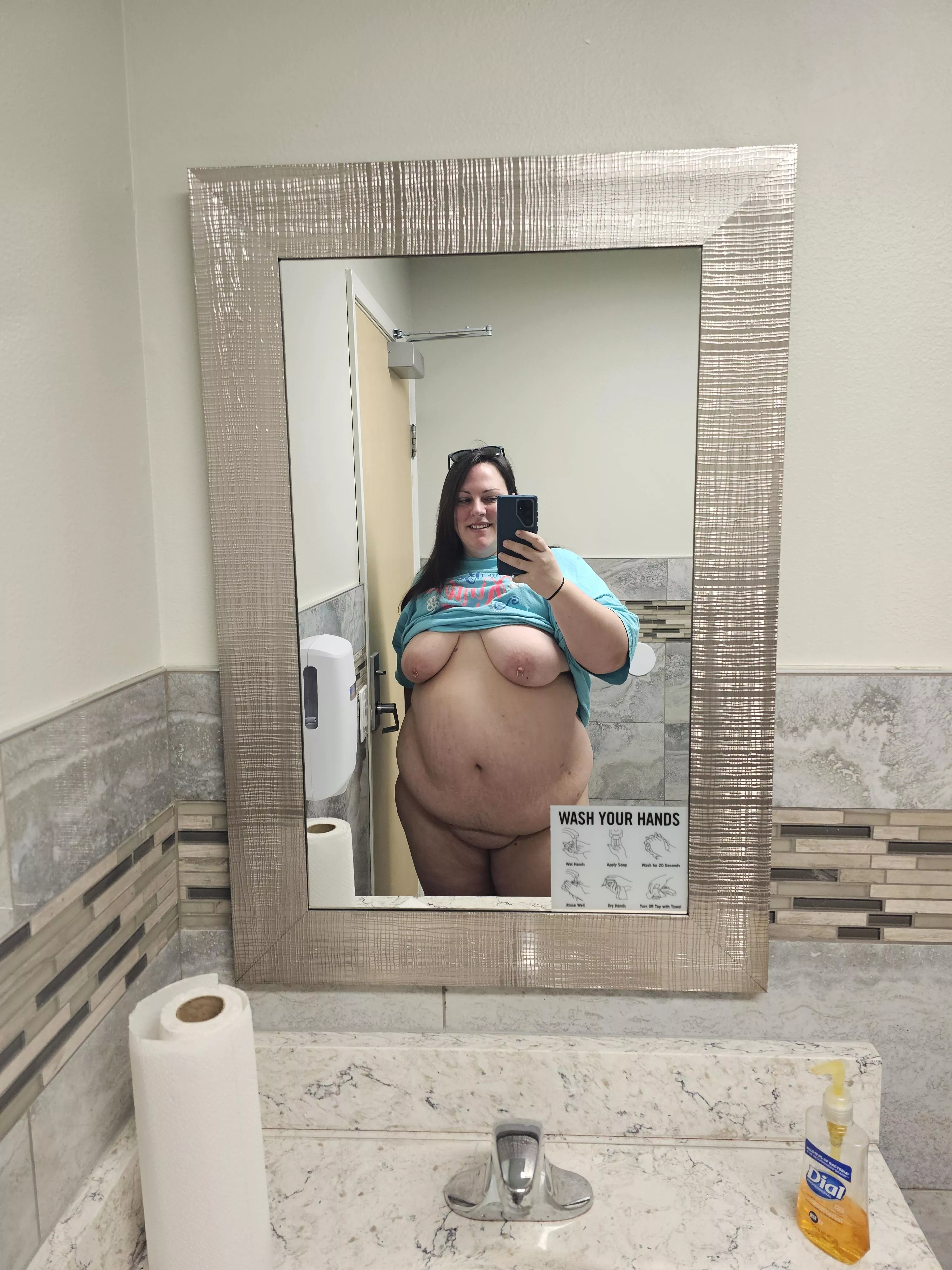 Making work more fun!