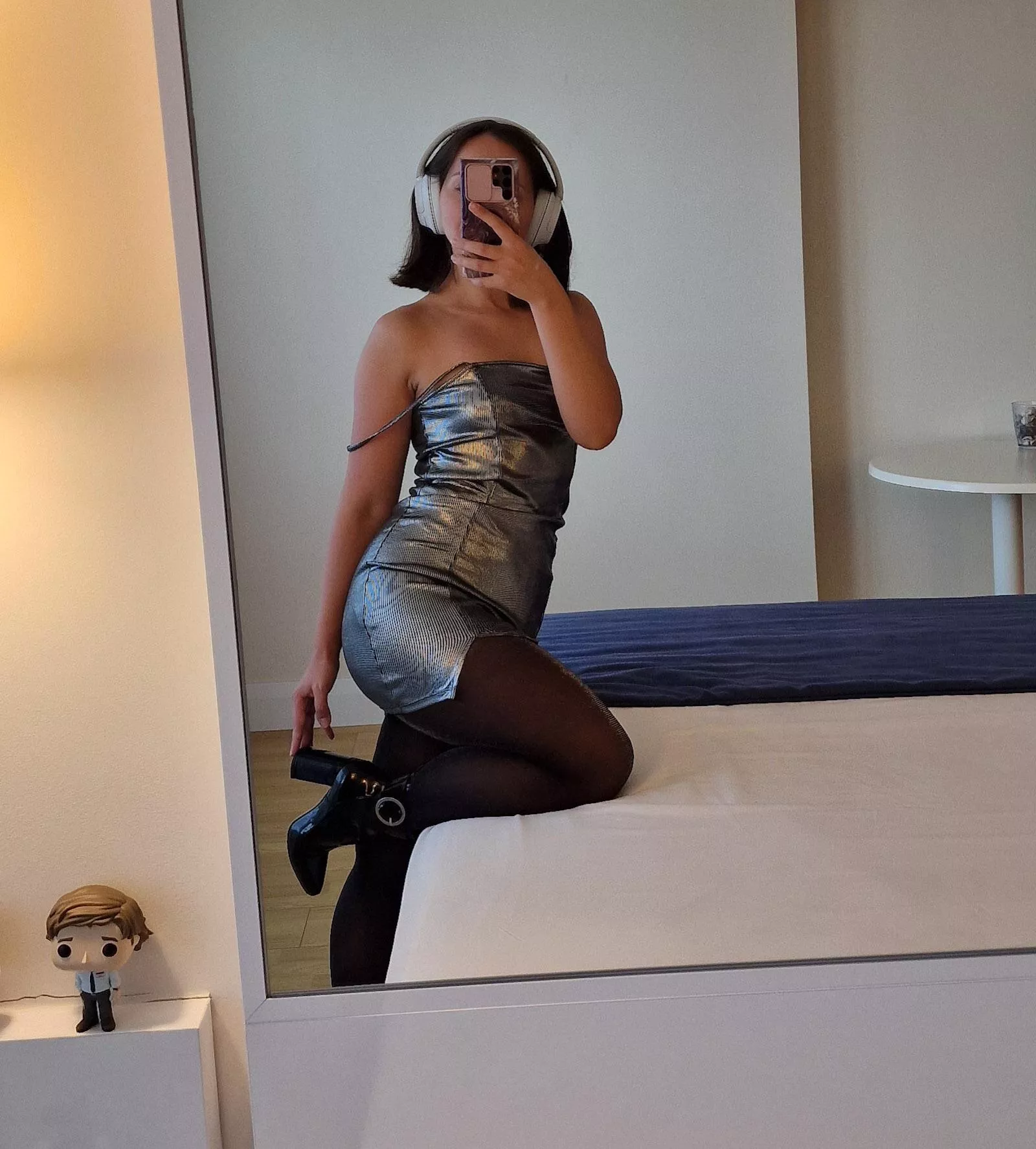 Maria Bolona (@mariabolona) [onlyfans]