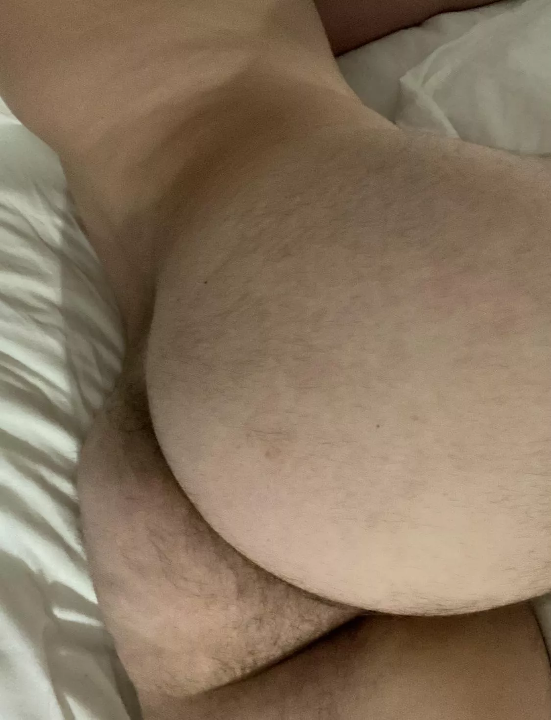 Me giving my ass to the chiefs be like