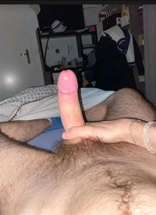 Men dm me for more ;) only 7-9+ inches