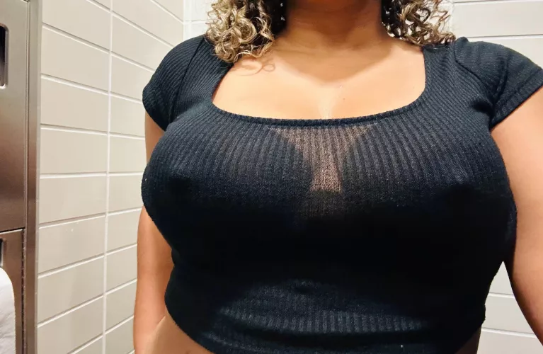 Missing my golden locks… and this lighting!