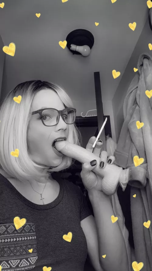 Morning exercise 😊