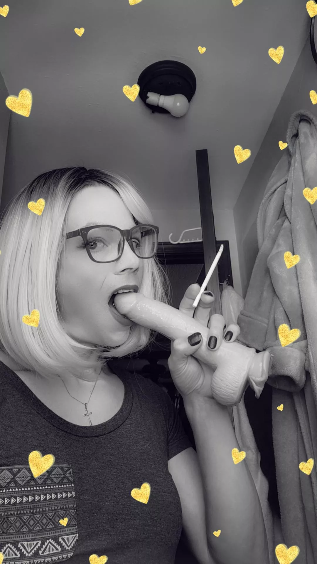 Morning exercise 😊