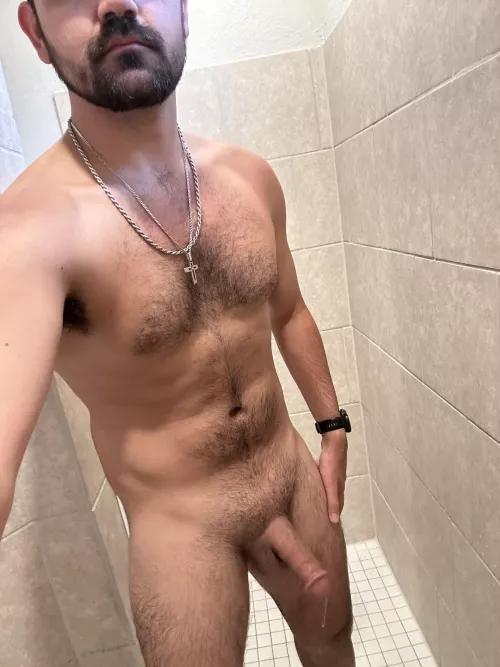 My cock is leaking thinking of you (35)