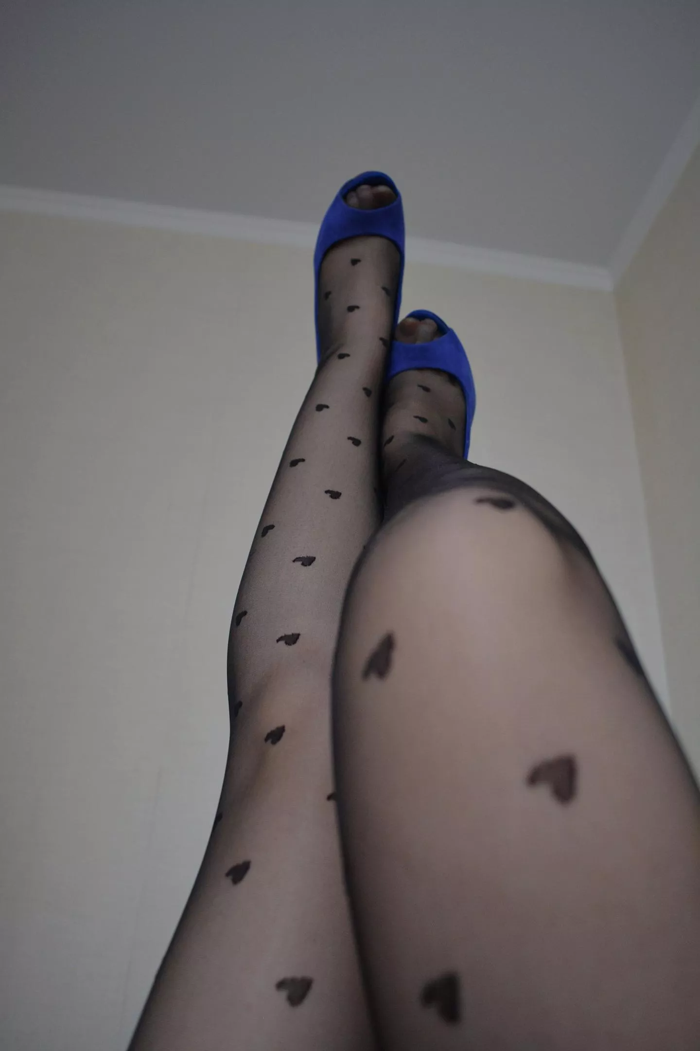 My cute tights
