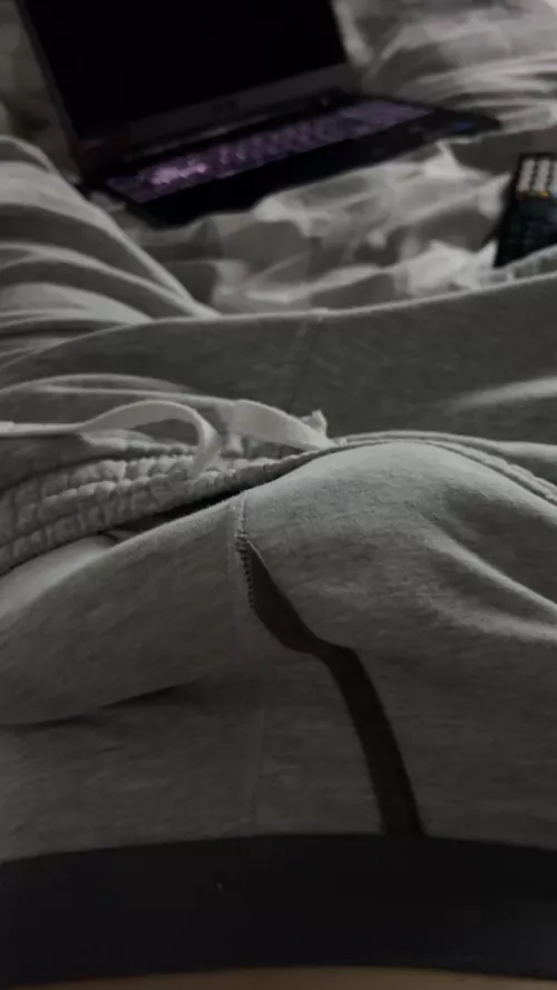 need a gorgeous woman