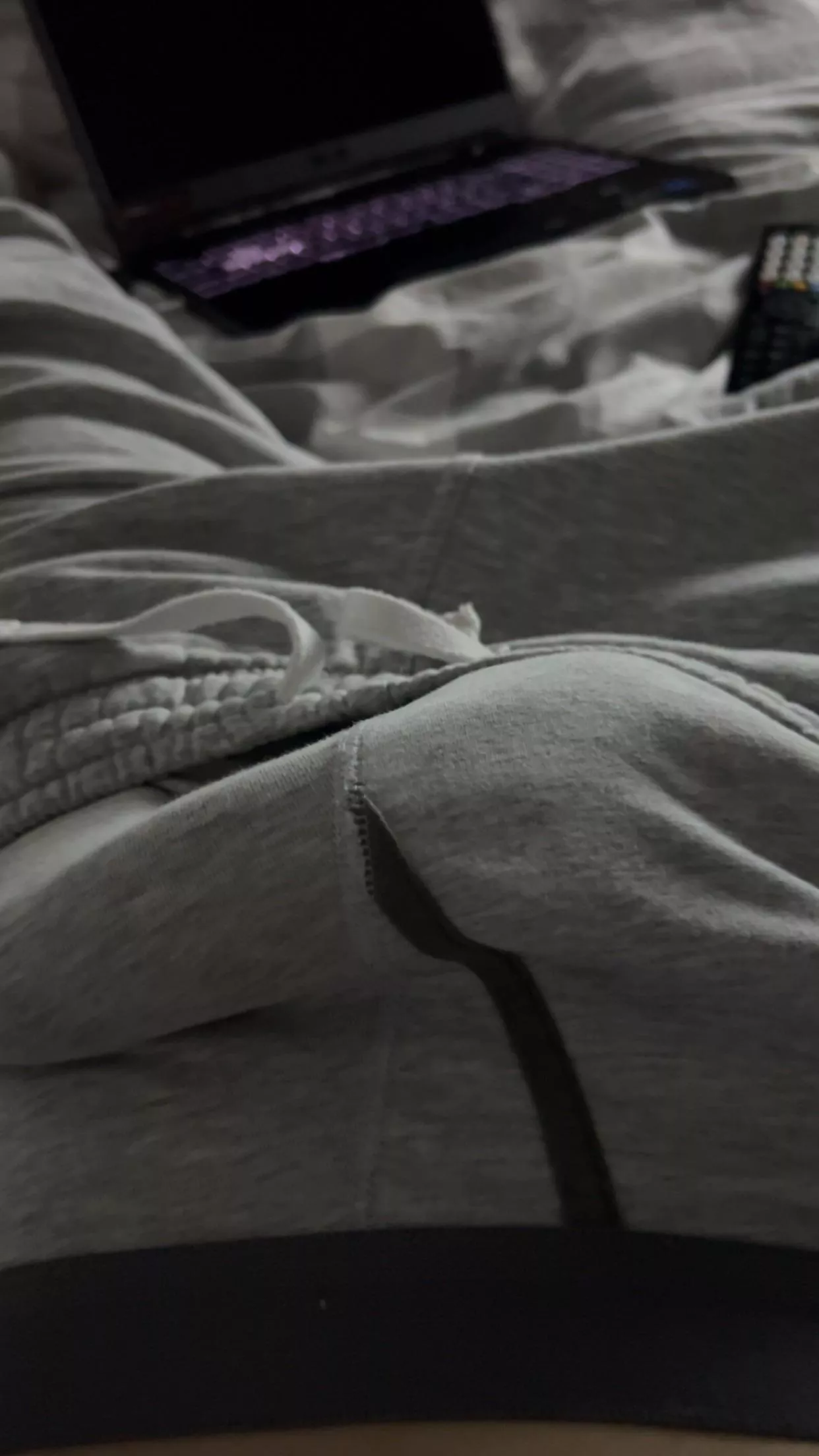 need a gorgeous woman