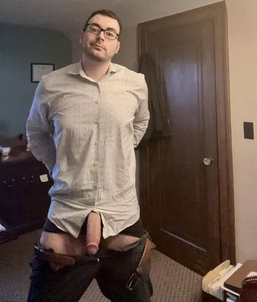 Need an office assistant