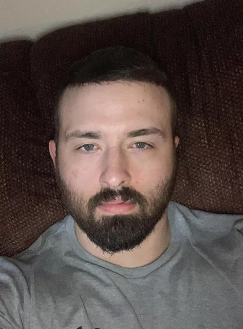 Never been with a guy but want to bottom for the first time. Would you top me?