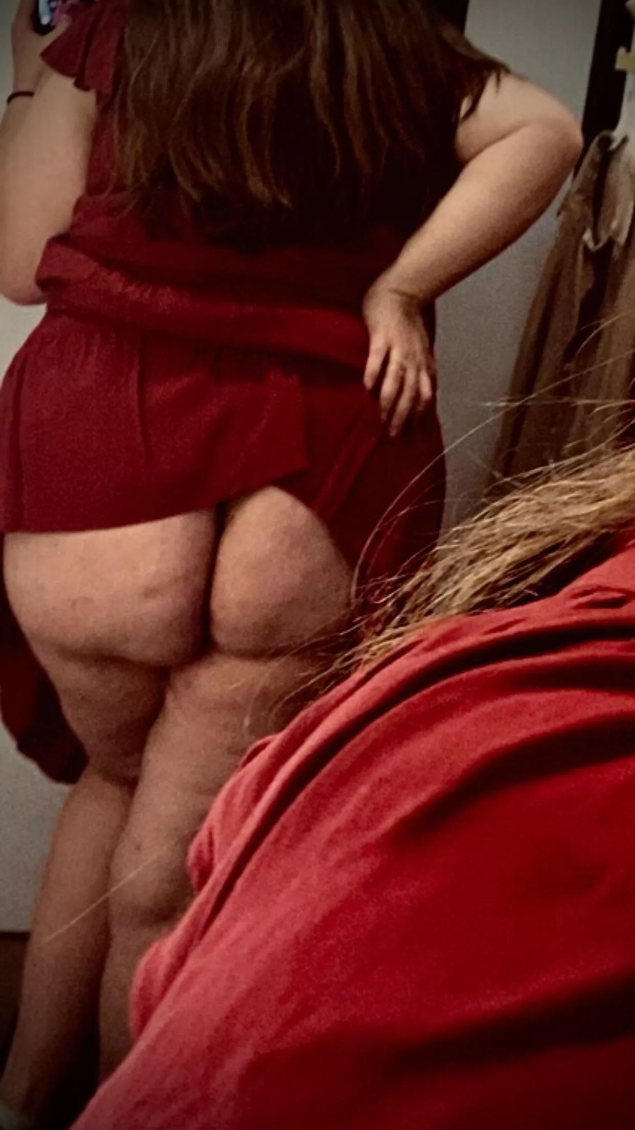 New here love cosplay and new to making hentai art