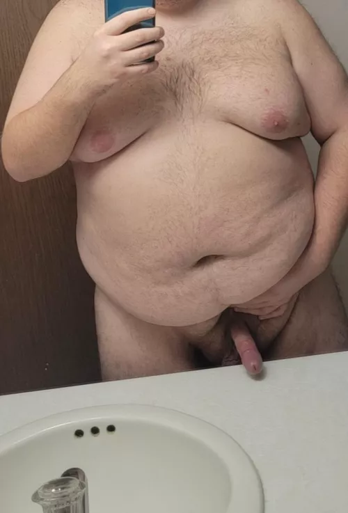 New to the group, dms open