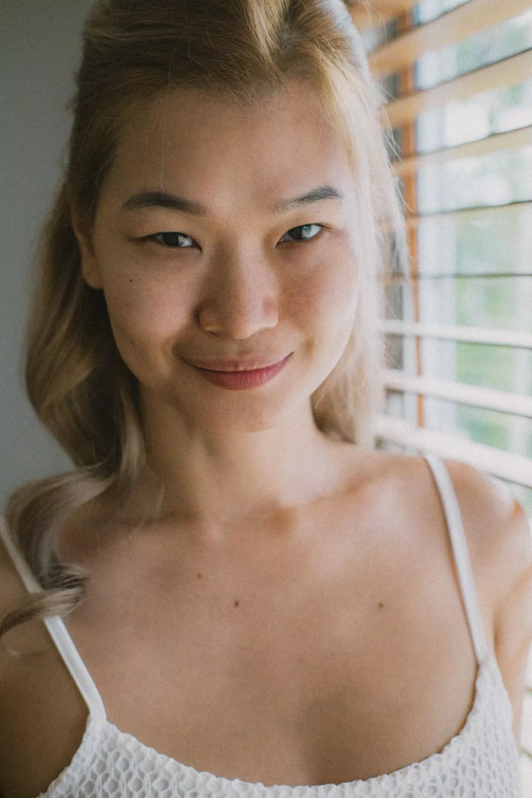 Nice view 🫣 (F 24)