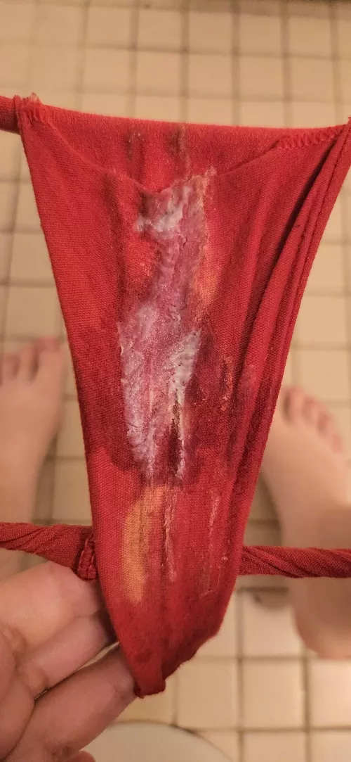 One of my favourite pairs by the end of the weekend🥲