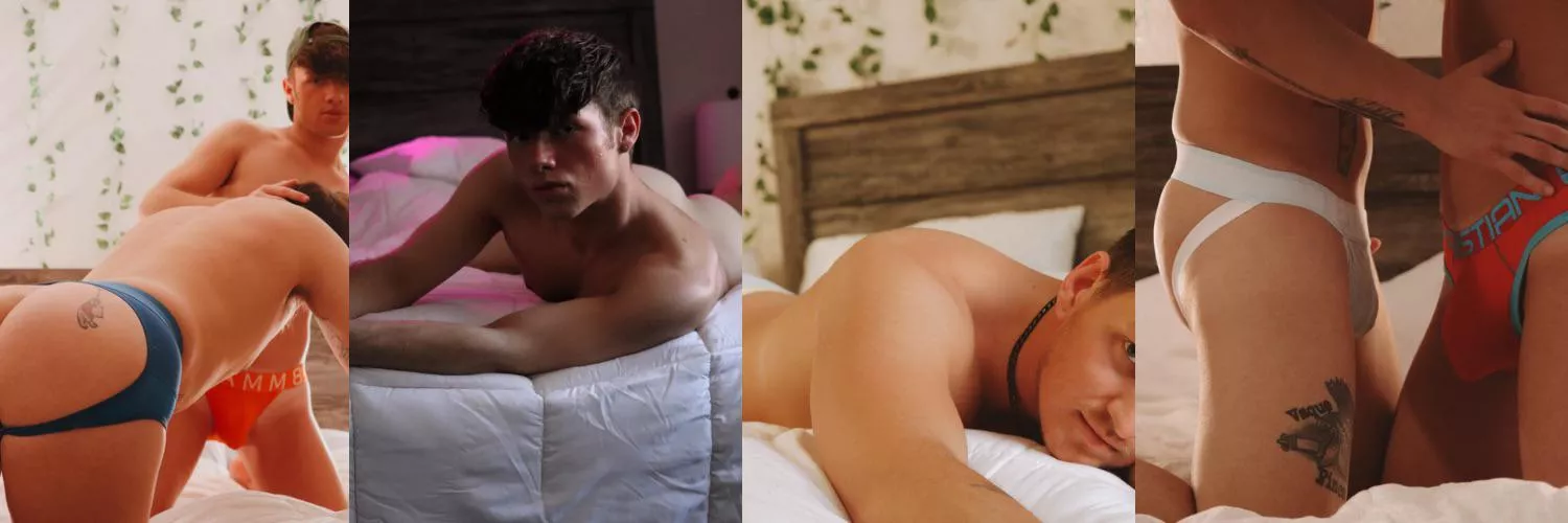 OnlyFans & Twitter🙈