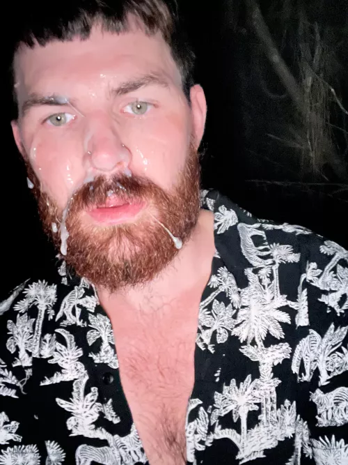 Paint me like one of your French girls?