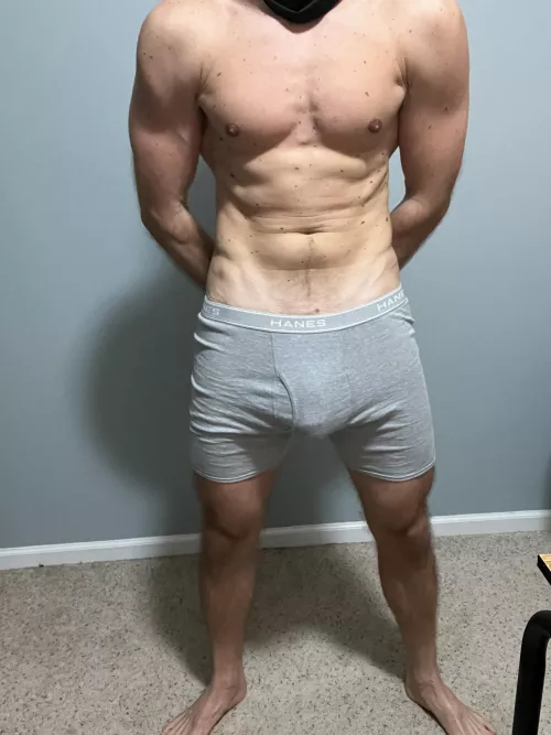 Put me in the gayme coach !