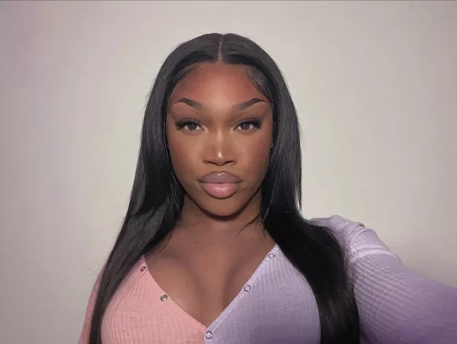 Rate me from 1-10, be honest