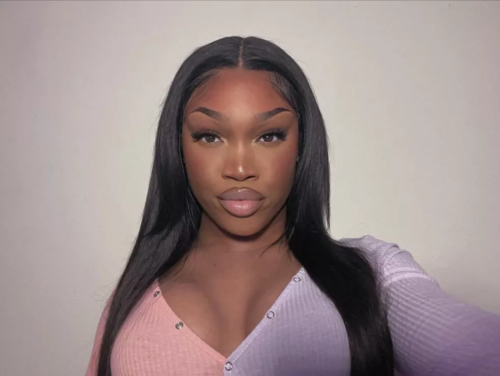 Rate me from 1-10, be honest