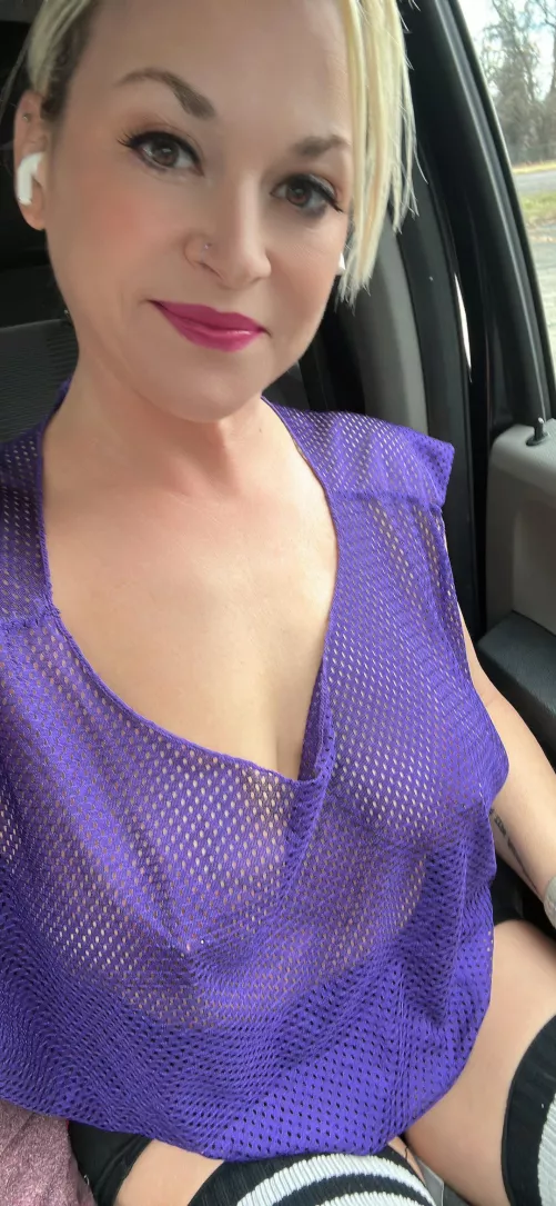 Ready for the game. Betting on the chiefs