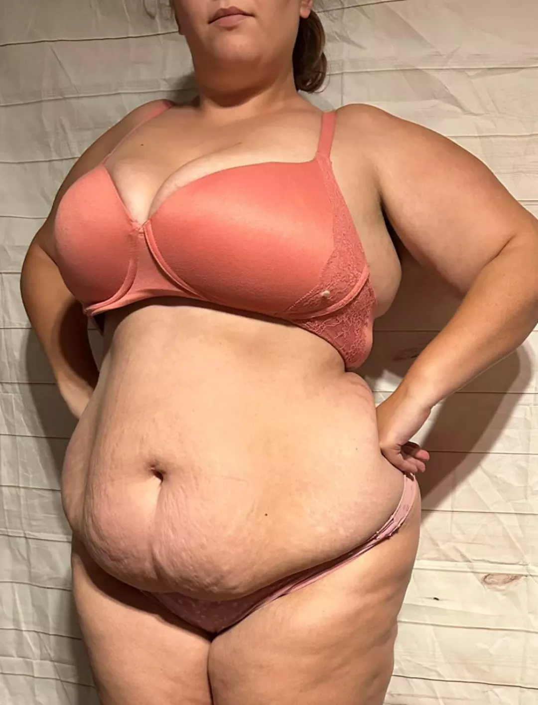 Really feeling those Super Bowl snacks today 🥵