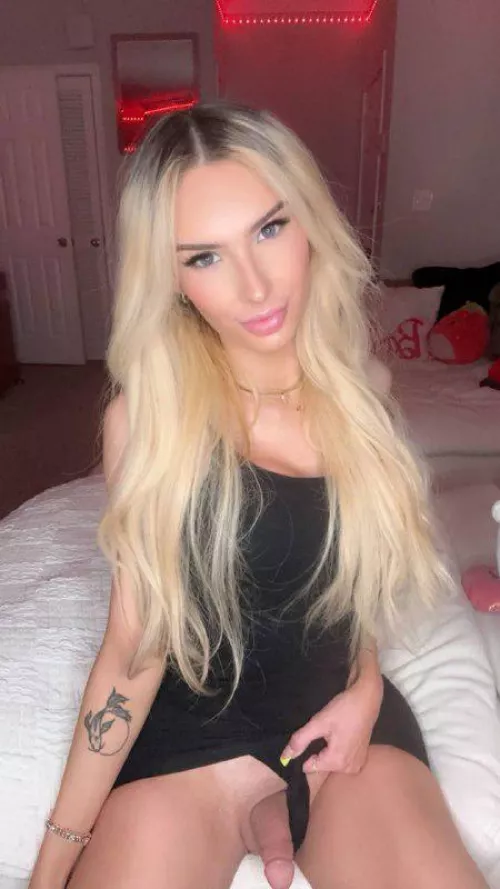 Say YES if I'm the type you'd fuck raw💦