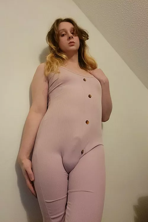 See anything you like ?