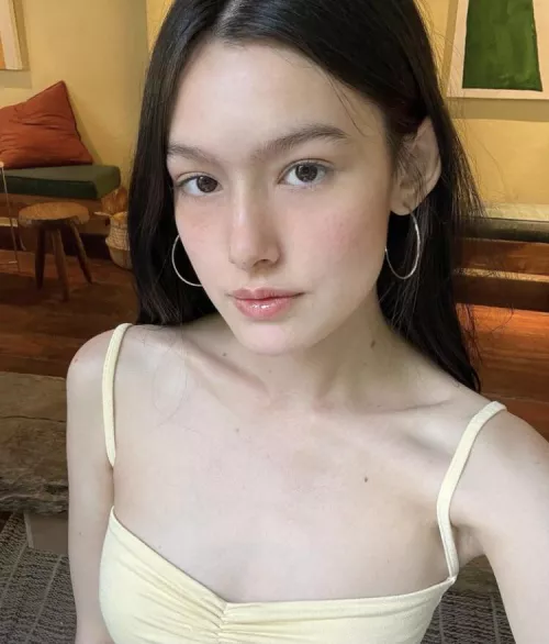 share or keep for yourself?