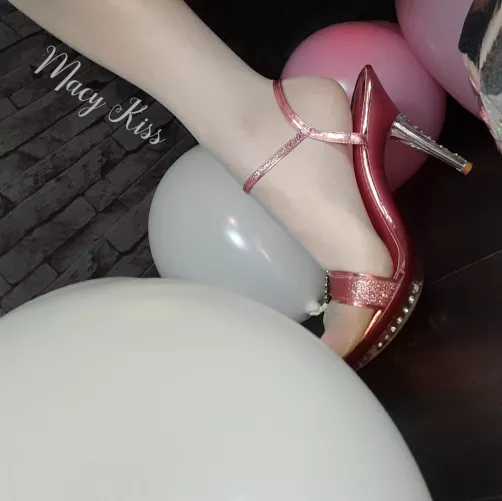 So cute for Valentine