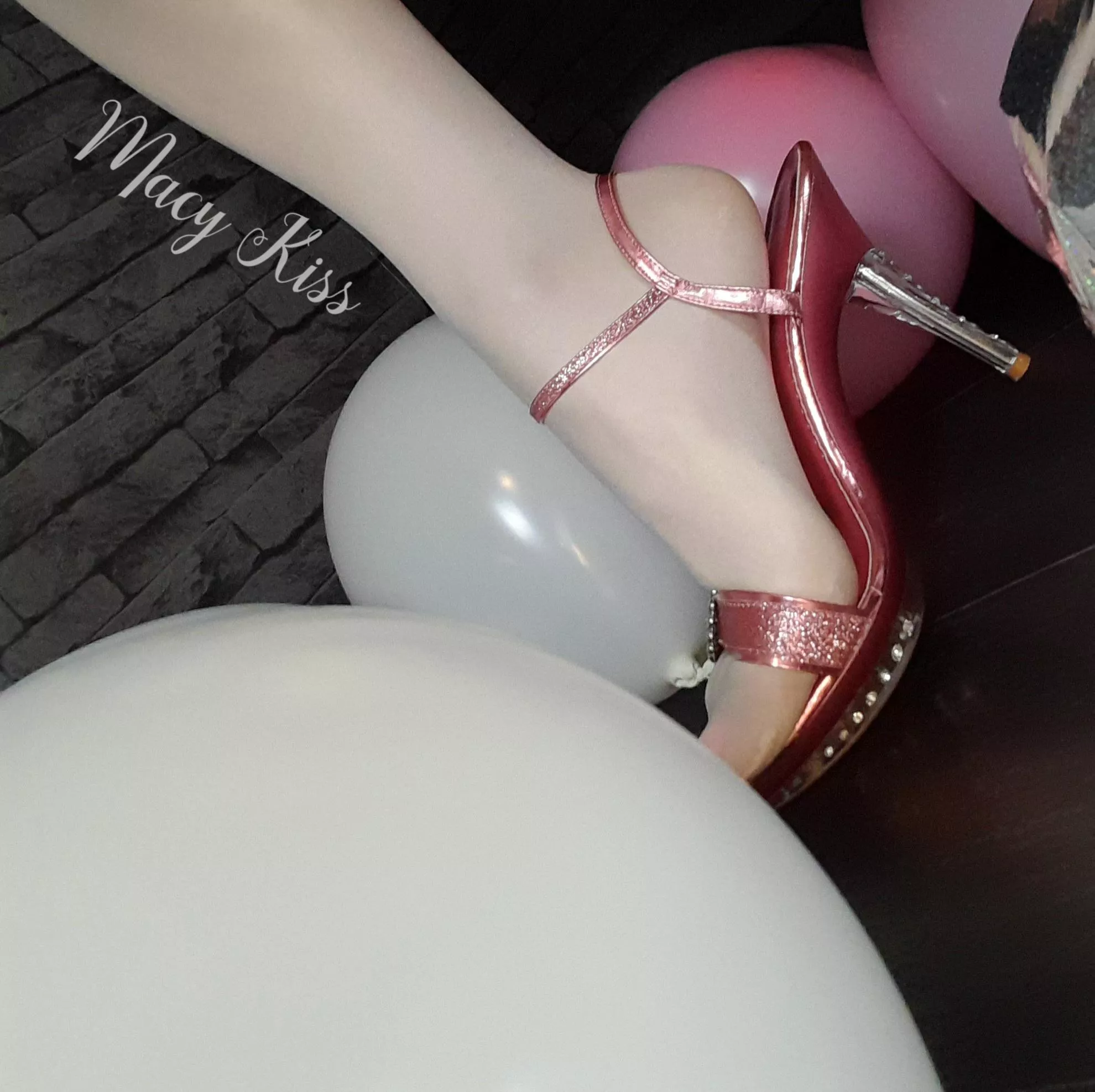 So cute for Valentine