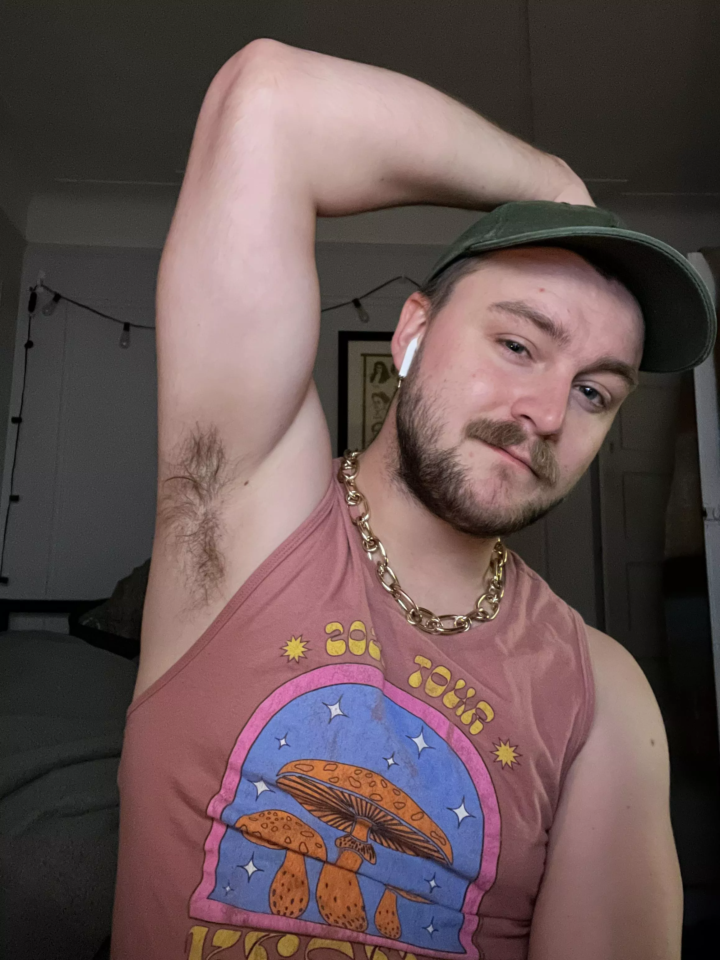 Some mild fare for today Some mild fare for today