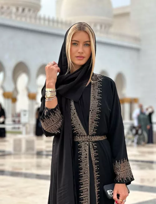 Soňa Holeňáková