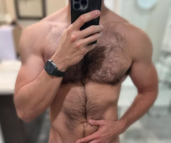 Start the day off right