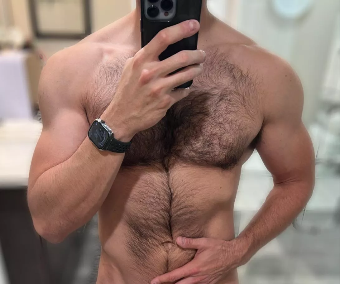 Start the day off right