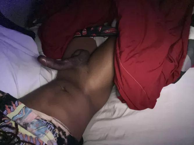 strap on that saddle 🤠